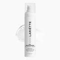 Niacinamide 5% Gel Hidratant, 50 ml