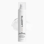 Niacinamide 5% Gel Hidratant, 50 ml