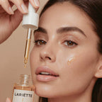 Retinol Natural Ser cu Bakuchiol, 30 ml